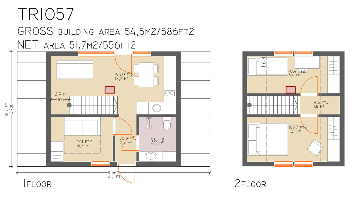 a-frame-house-plans-avrame